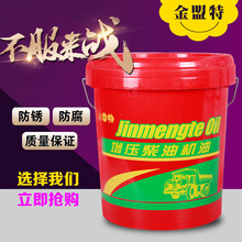 1秒充2公里！比亚迪第2000座高速闪充站明日落成：国庆电车车主赢麻了