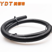 铁路12306新增教师积分优惠：9月10日后乘车 积分是普通旅客的两倍