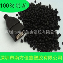 曲棍球的比赛规则