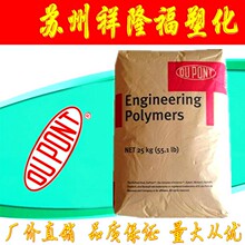 15800元起 春水堂首款伴侣机器人开售：三种身高可选、8月交付