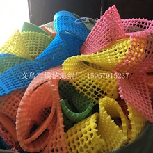 手球二运是什么意思
