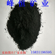 安兔兔568万力压玄戒O3！高通第六代骁龙8超级至尊版详细跑分一览：对比上代提升恐怖