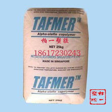 央视报道小米空调抽真空15分钟：一秒不差 一点没偷工减料