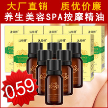 全球手持智能相机中国品牌霸榜！大疆、影石合计拿下93%份额