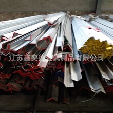 橄榄球in路线走几步