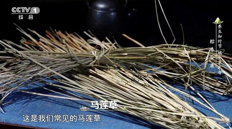 上市4分钟锁单破万台!小米澎程今天全国交付:网友最关心的不是车 是雷总去哪开门