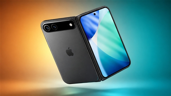 今晚8点首发！9999元起的iPhone 18 Pro系列购买攻略：教你如何抢到首批