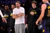 中锋抢钱时代?湖人亿元签约竟非孤例,NBA多队已默默加码内线