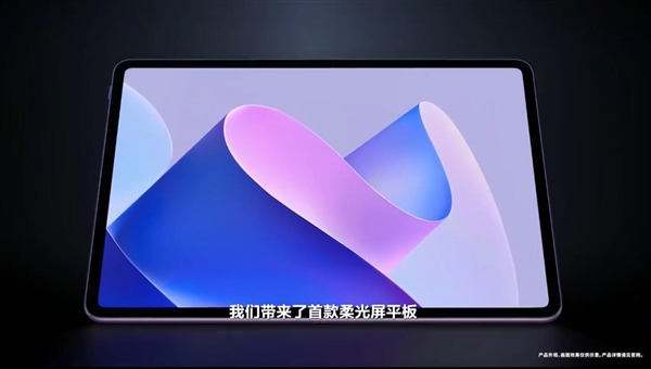 慢跑歌曲60分钟原唱