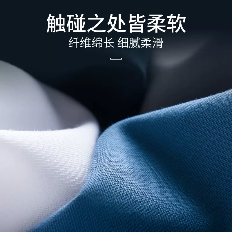 乐道L90上线星瀚金辉套装:星瀚蓝车身配云曦金车顶 限时6000元