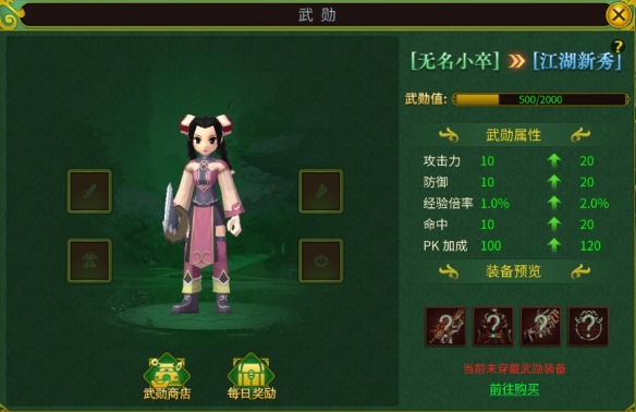 颜值大涨!奇瑞QQ3摩登版上市:8.39万配猎鹰500智驾