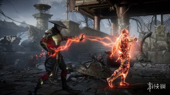 游侠网2